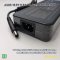 สายชาร์จ (Adapter) แล็ปท็อป 230W 19.5V 11.8A รองรับ ACER CLEVO GIGABYTE MSI ASUS รุ่น PREDATOR, GE63VR, G751JY